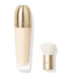 Guerlain The Foundation Concentrate The Foundation Concentrate In Neutral