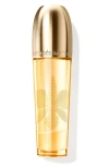 Guerlain Orchidee Imperiale The Fundamental Oil 1 Oz. In No Color