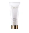 Guerlain The Gommage De Beauté Skin Resurfacing Peel