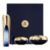 Guerlain The Imperial Ritual Orchidee Imperiale Gift Set Skin Care 3346470619777
