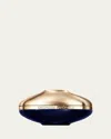 Guerlain The Longevity Cream, 1.6 Oz.