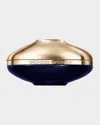 Guerlain The Longevity Cream, 1.6 Oz.