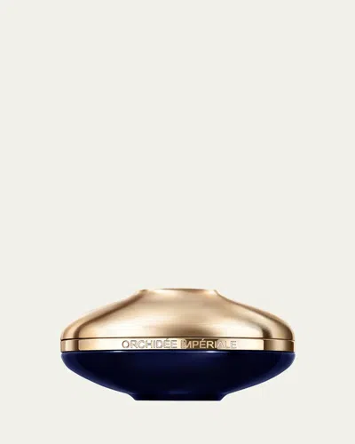 GUERLAIN THE LONGEVITY RICH CREAM, 1.6 OZ.