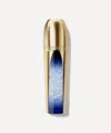 Guerlain The Micro-lift Concentrate 50ml