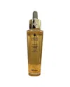 Guerlain Unisex 1oz Abeille Royale Advanced Youth Watery Oil In Gold