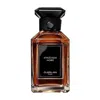 Guerlain Unisex Angelique Noire Edp 3.4 oz Fragrances 3346470178984
