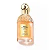 Guerlain Unisex Aqua Allego Oud Yuzu Forte Edp Spray 2.5 oz Fragrances 3346470147461