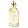Guerlain Unisex Aqua Allegoria Bergamote Calabria Edt Spray 4.2 oz (tester) Fragrances 3346475555186