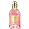 Guerlain Unisex Aqua Allegoria Florabloom Forte Edp Spray 4.2 oz Fragrances 3346470148086 In Aqua
