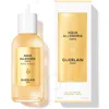 Guerlain Unisex Aqua Allegoria Forte Bosca Vanilla Edp 6.7 oz Refill Fragrances 3346470147478
