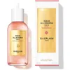 Guerlain Unisex Aqua Allegoria Forte Rosa Palissandro Edp 6.7 oz Refill Fragrances 3346470147492