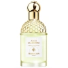 GUERLAIN GUERLAIN UNISEX AQUA ALLEGORIA NEROLIA VETIVER EDT SPRAY 2.5 OZ FRAGRANCES 3346470144125