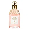 Guerlain Unisex Aqua Allegoria Pera Granita Edt Spray 4.2 oz (tester) Fragrances 3346475555278
