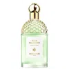 Guerlain Unisex Aqua Allegoria Rosa Verde Edt Spray 4.2 oz Fragrances 3346470149137
