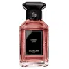 Guerlain Unisex Cherry Oud Edp Spray 3.4 oz Fragrances 3346470144934