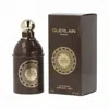 Guerlain Unisex Cuir Intense Edp 4.2 oz Fragrances 3346470136786