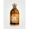 Guerlain Unisex Epices Exquises Edp Spray 4.2 oz Fragrances 3346470142220 In Coffee / Green / Pink
