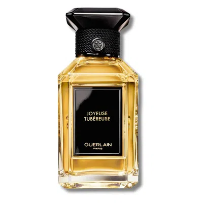 Guerlain Unisex Joyeuse Tubereuse Edp 6.7 oz Fragrances 3346470179097