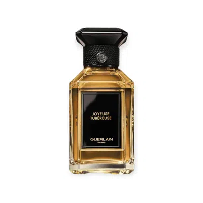 Guerlain Unisex Joyeuse Tubereuse Edp Spray 3.4 oz Fragrances 3346470179080