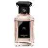 Guerlain Unisex L'art & La Matiere Oud Nude Edp Spray 3.4 oz Fragrances 3346470144927