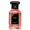 Guerlain Unisex L'art & La Matiere Patchouli Paris Edp Spray 3.4 oz Fragrances 3346470148819