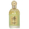Guerlain Unisex Nerolia Vetiver Edp 2.5 oz Fragrances 3346470146853 In N/a