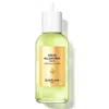 Guerlain Unisex Nerolia Vetiver Edp 6.7 oz Refill Fragrances 3346470146860