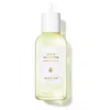 Guerlain Unisex Nerolia Vetiver Edt 6.7 oz Refill Fragrances 3346470144149