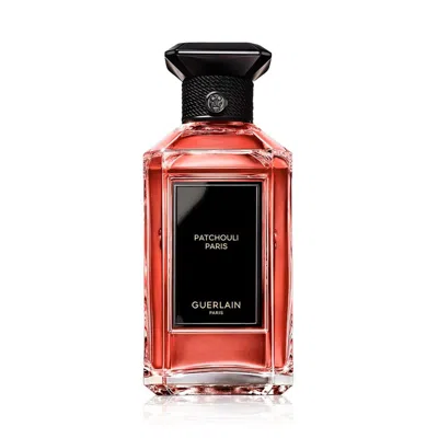 Guerlain Unisex Patchouli Paris Edp Spray 6.7 oz Fragrances 3346470148826