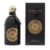 Guerlain Unisex Santal Royal Edp Spray 4.2 oz Fragrances 3346470116375 In N/a