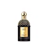 Guerlain Unisex Santal Royal Edp Spray 4.2 oz Fragrances 3346470148246