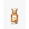 Guerlain Vanille Planifolia Extrait 21 Parfum Extract