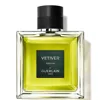 Guerlain Vétiver Parfum 100ml