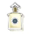 Guerlain Vol De Nuit Eau De Toilette