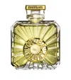 Guerlain Vol De Nuit Extrait De Parfum