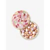 Guerlain Meteorites Setting & Finishing Pearls Of Powder 03 Warm 0.7 oz In Warm