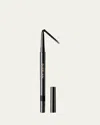 Guerlain Waterproof Eye Pencil In 01 Black Ebony