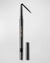 Guerlain Waterproof Eye Pencil In 01 Black Ebony