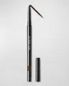 Guerlain Waterproof Eye Pencil In 02 Brown Earth