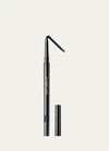 Guerlain Waterproof Eye Pencil In 03 Night Blue