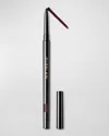 Guerlain Waterproof Eye Pencil In 04 Plum Peony