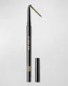 Guerlain Waterproof Eye Pencil In White