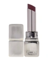 Guerlain Women's 0.11oz 109 Lily Caress Kiss Kiss Shine Bloom Lipstick