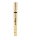 Guerlain Women's 0.06oz Precious Light Rejuvenating Illuminator - 1.5