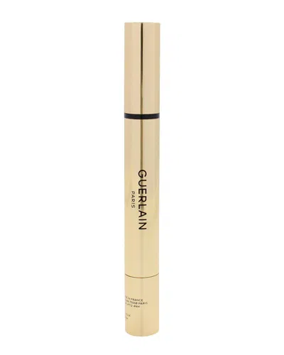 Guerlain Women's 0.06oz Precious Light Rejuvenating Illuminator - 1.5 In White