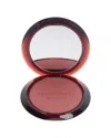 Guerlain Women's 0.17oz 02 Light Coral Terracotta Blush The Natural Healthy Glow Powder