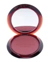 Guerlain Women's 0.17oz 03 Deep Nude Terracotta Blush The Natural Healthy Glow Powder