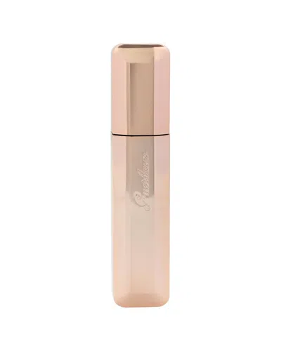 Guerlain Women's 0.28oz 01 Mad Black Mad Eyes Mascara