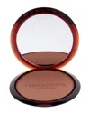 Guerlain Women's 0.28oz 2 Medium Cool The Bronzing Powder 96 Percent Naturally
