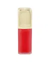 Guerlain Women's 0.32oz 309 Honey Glow Kiss Kiss Bee Glow Oil